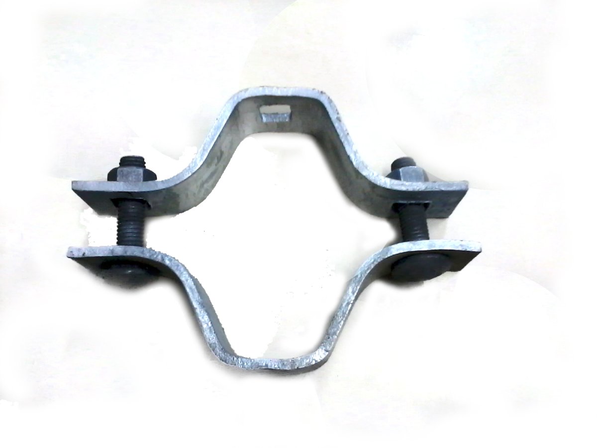 Cinta Circular 76mm