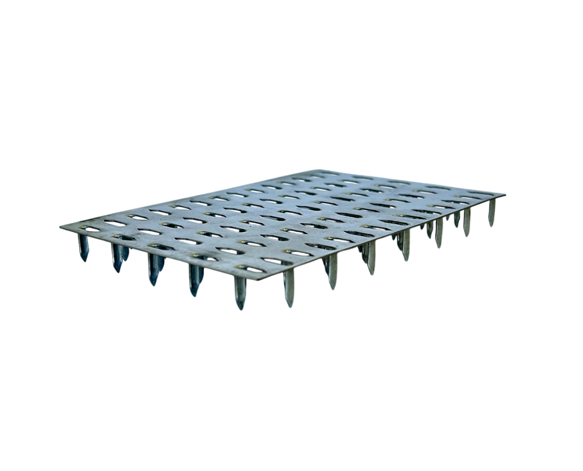 Conector Anti Racha 14x12