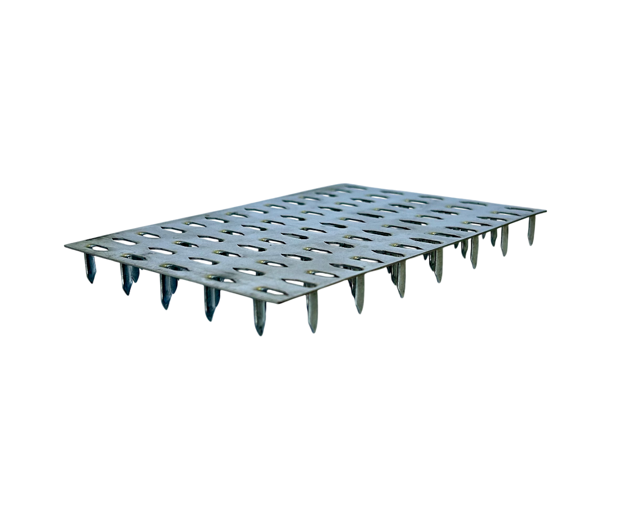 Conector Anti Racha, Conector Madeira, Conector Eucalipto, Madeira Tratada, Prego Mourão, Fabricante conector Anti Racha, industria de conectores, fabrica de conector para madeira